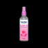 Sri Sri tattva Gulab jal-premium Rose water